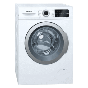 Köyceğiz Çamaşır Makinesi Finlux Servisi